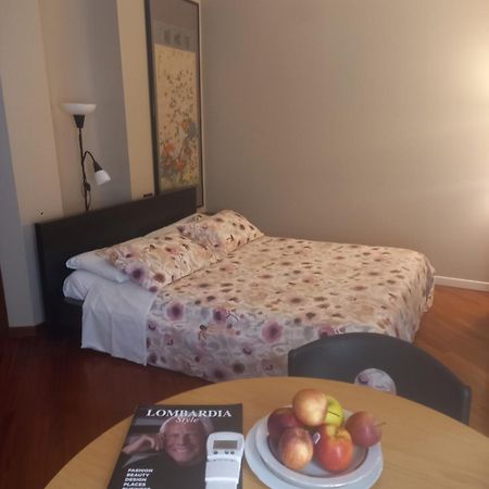 Corso Venezia 33 Милан Экстерьер фото